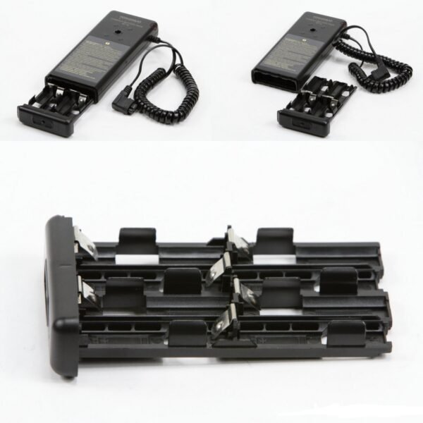 Yongnuo SF-18C Speedlite Battery Pack