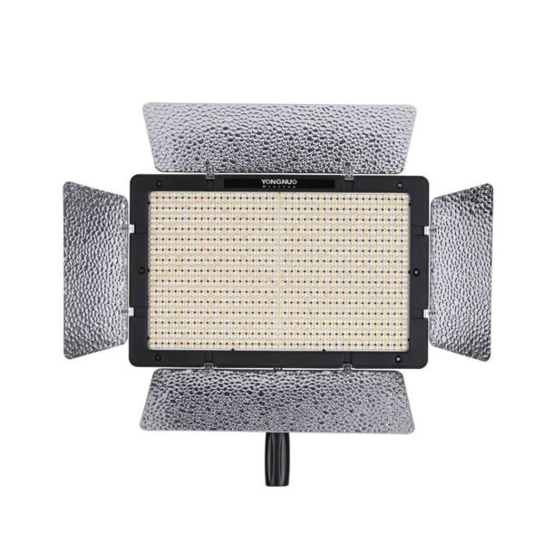 Yongnuo YN-1200 (3200-5500K) Led Video Light