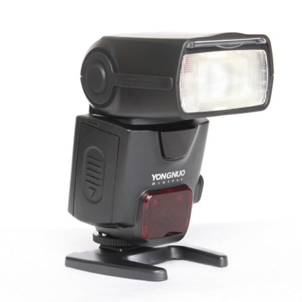 Yongnuo YN-510EX Speedlite