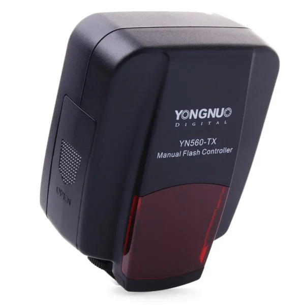 Yongnuo YN-560 TX C Flash controller - Image 2