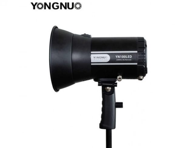 YONGNUO YN100LED LED Video light