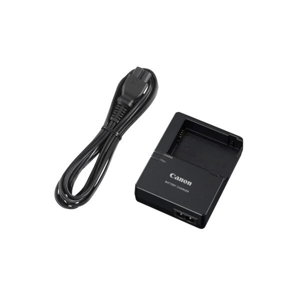 Canon LC-E10E Battery Charger