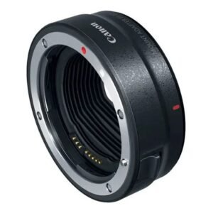 Canon Mount Adapter EF-EOS R for sale in Lebanon at Zoom Photo Pro