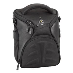 Fancier Kingkong WB9037 Shoulder Bag