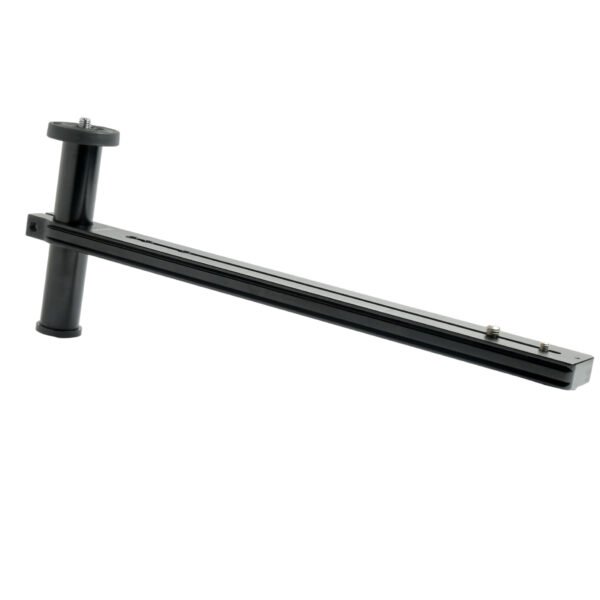 Kingjoy KH-6809 Long Lens Bracket - Image 2