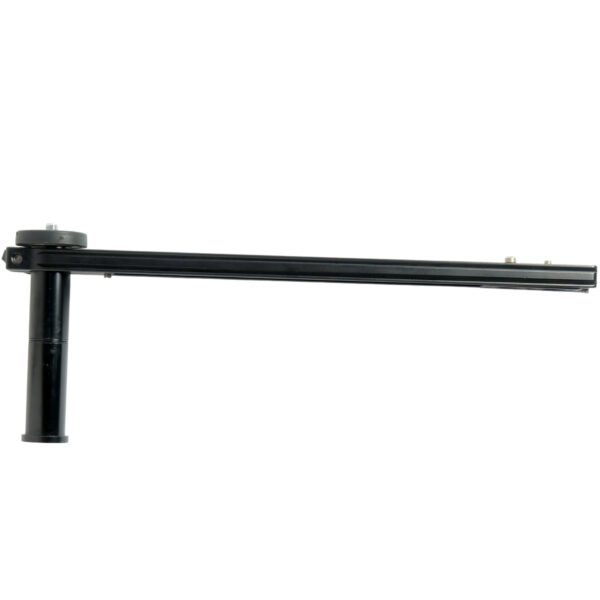 Kingjoy KH-6809 Long Lens Bracket