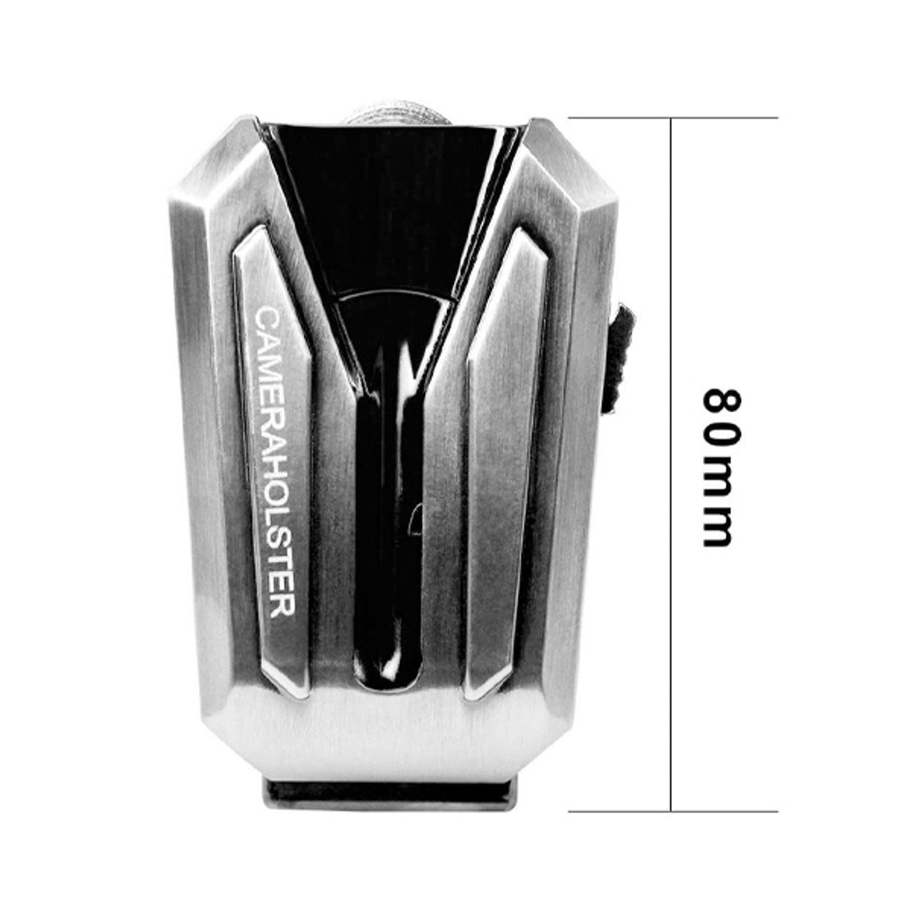 Lynca UDK-22D Camera Belt System