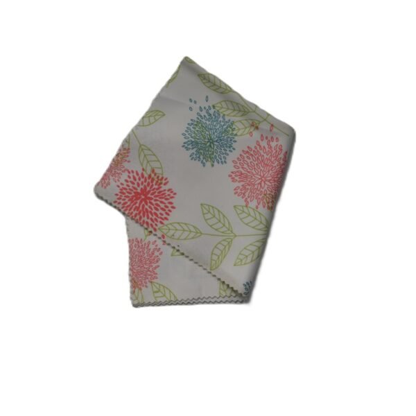 Lens cleaning Cloth Fantasy