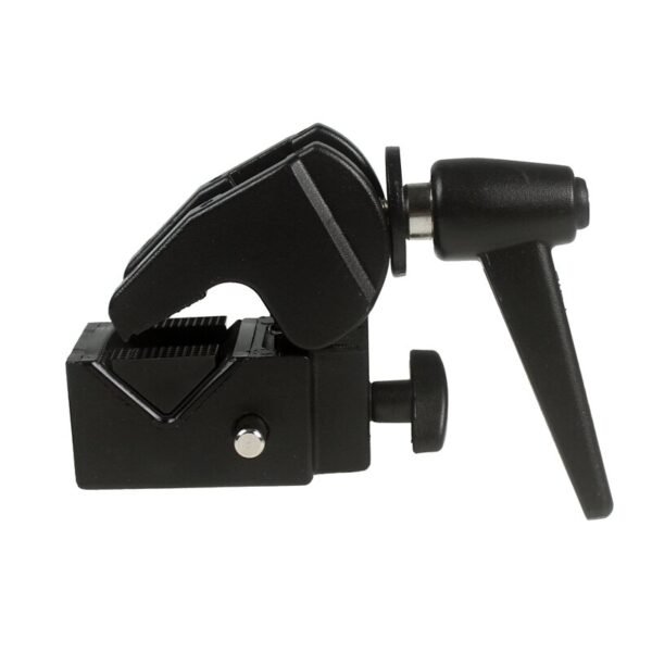 Meking M11-034 Super clamp - Image 3