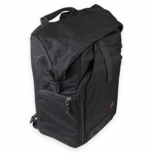 Komers 1426 Photo Backpack