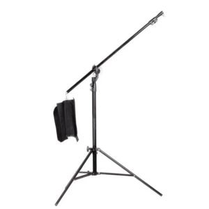 Meking M3 Boom Stand
