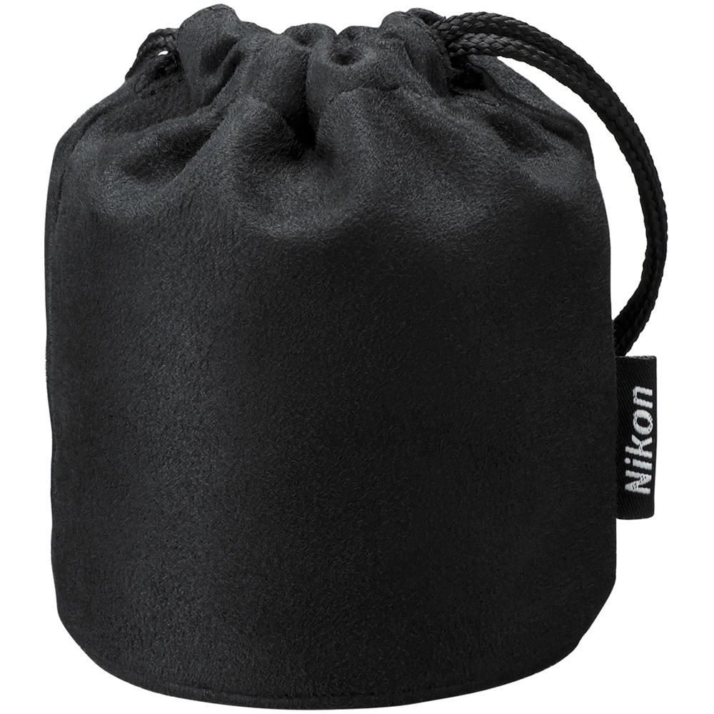 Flexible Lens Pouch CL-0913