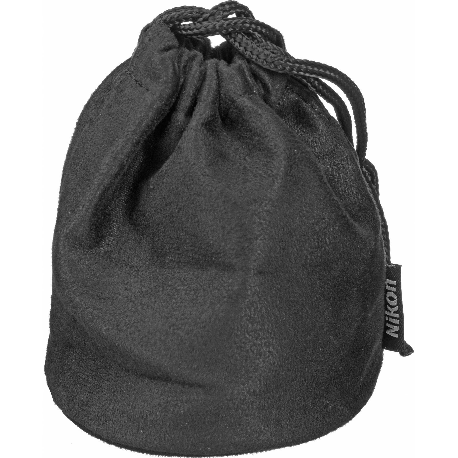 Nikon Flexible Lens Pouch CL-1013