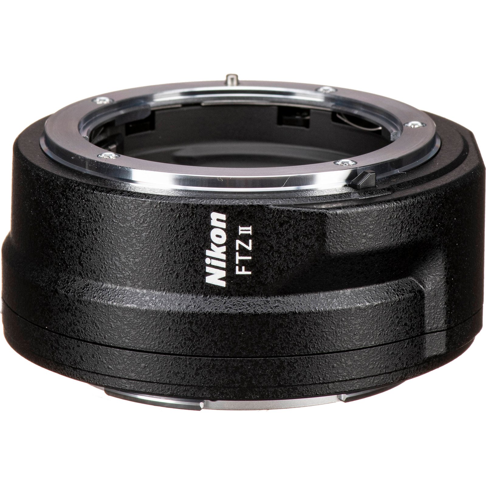 Nikon FTZ II mount adapter, available in Lebanon