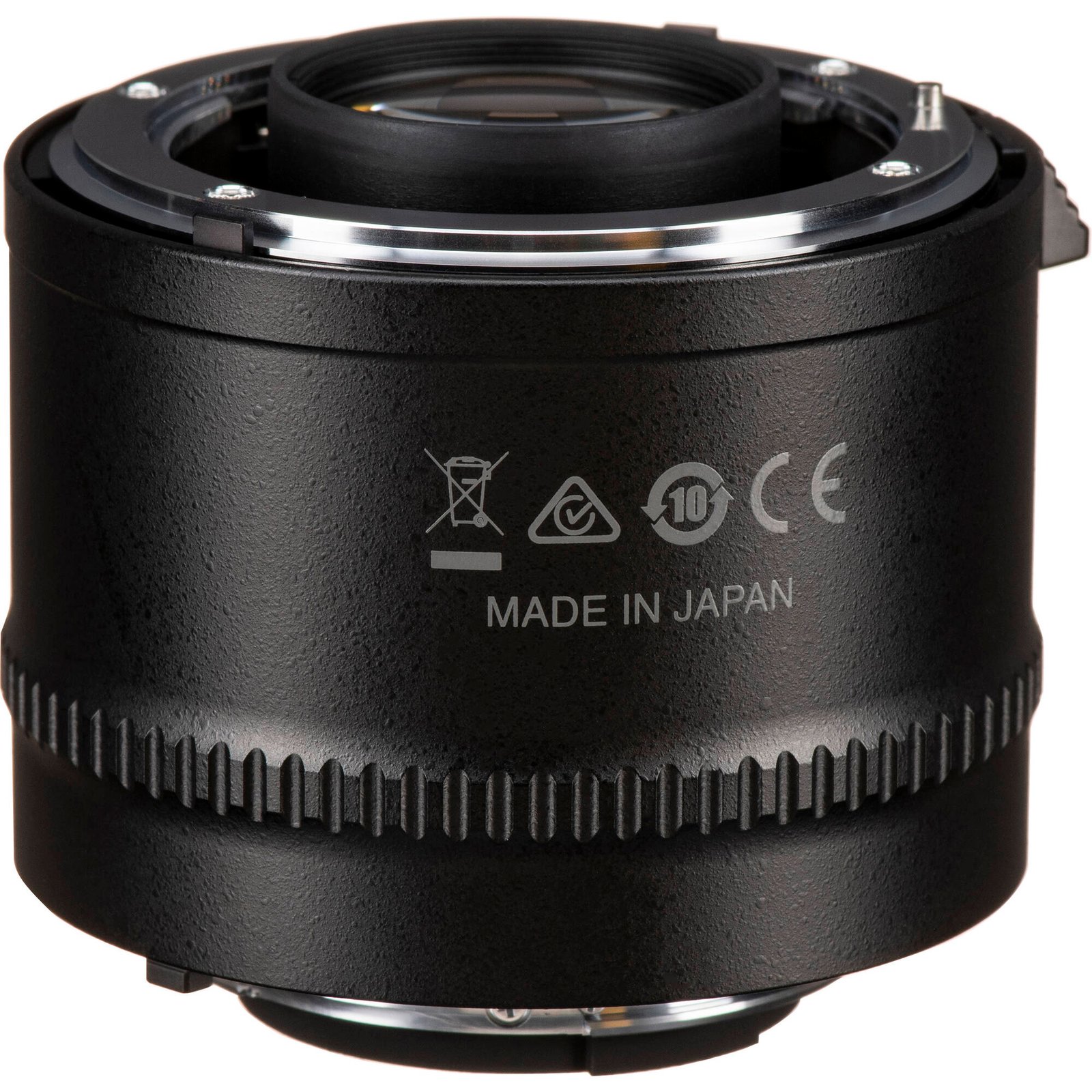 Nikon TC-20E III